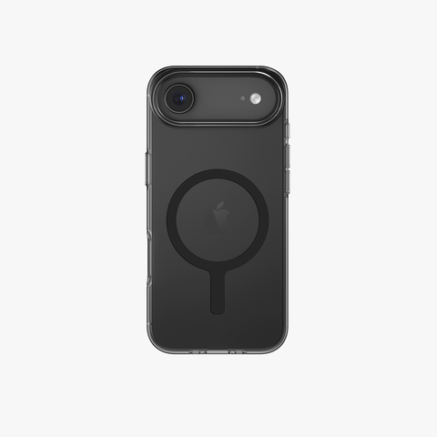 Ốp lưng CLARIO dành cho iPhone 17 Series