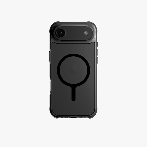 Ốp lưng COMBAT dành cho iPhone 17 Series