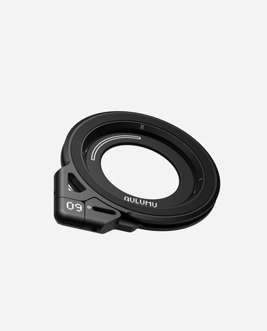 Giá đỡ điện thoại Aulumu G09 Infinite 360 Magsafe Stand
