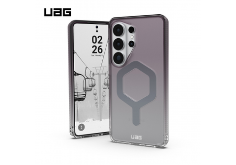 Ốp lưng UAG Plyo Magnet dành cho Samsung S26 Ultra