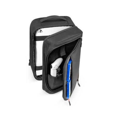 BALO TOMTOC (USA) NAVIGATOR G43 PS5 BLACK