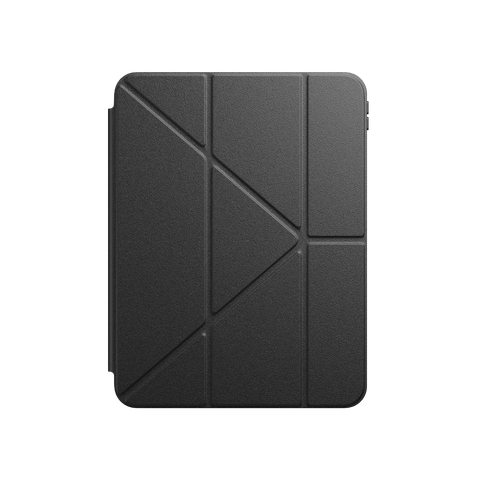 Bao da Native Union chống sốc Active dành cho iPad Air/ Pro 11 inch (M2/M3)/ 13 inch (M2/M3)