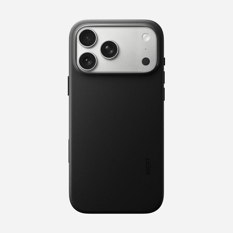 Ốp Lưng MOFT Snap Case MOVAS™ for iPhone 17 Series - MagSafe Compatible