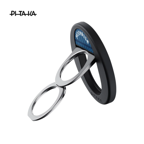 Vòng giữ điện thoại PITAKA Grip 3