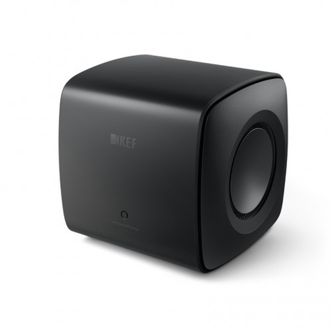 Loa Subwoofer KEF KC62