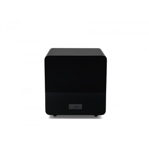 Loa Subwoofer KEF KC92