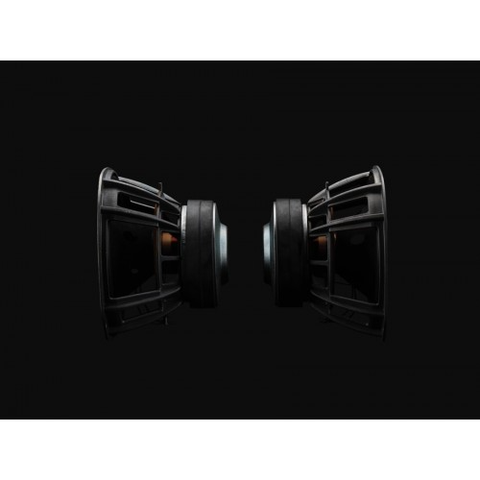 Loa Subwoofer KEF KC92