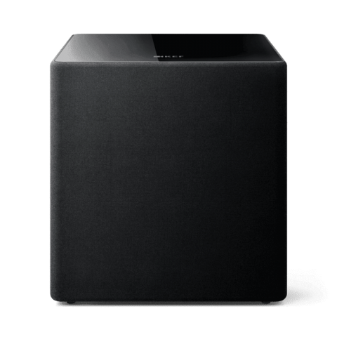 Loa Subwoofer KEF Kube 15 Mie