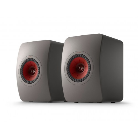 Loa KEF LS50 Meta