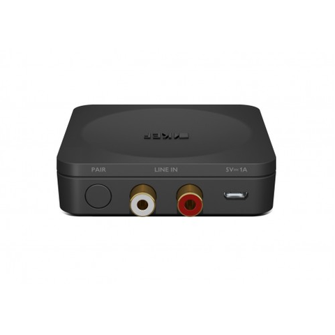 Bộ chuyển đổi không dây loa siêu trầm KEF KW1 TX/RX (KW1)