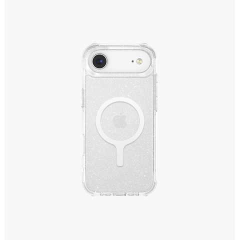 Ốp lưng LIFEPRO XTREME TINSEL LUCENT dành cho iPhone 17 Series