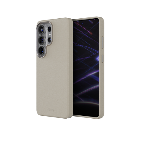 Ốp lưng Samsung Galaxy S26 Ultra UNIQ LYDEN