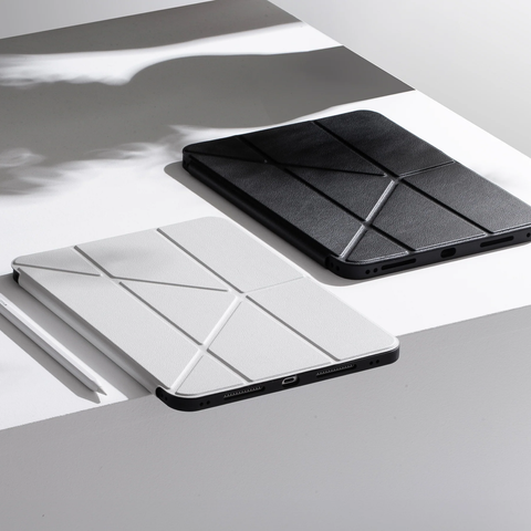 Bao da Native Union chống sốc Active dành cho iPad Air/ Pro 11 inch (M2/M3)/ 13 inch (M2/M3)
