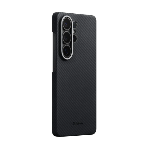 Ốp lưng PITAKA Ultra Slim Dành Cho Samsung S26 Ultra