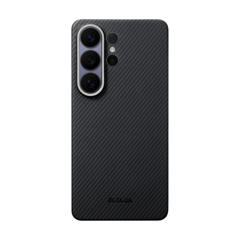 Ốp lưng PITAKA Ultra Slim Dành Cho Samsung S26 Ultra