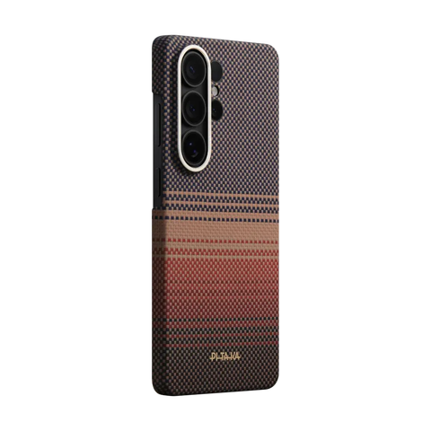 Ốp lưng PITAKA Ultra Slim Dành Cho Samsung S26 Ultra