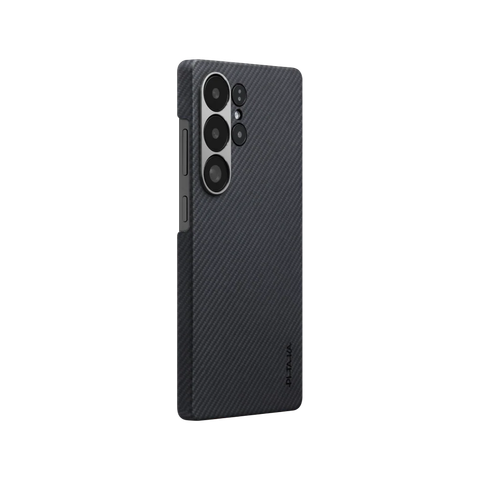 Ốp lưng PITAKA Ultra Slim Dành Cho Samsung S25 Ultra