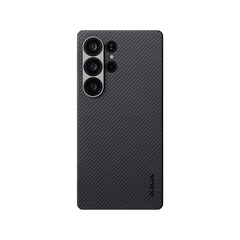 Ốp lưng PITAKA Ultra Slim Dành Cho Samsung S25 Ultra