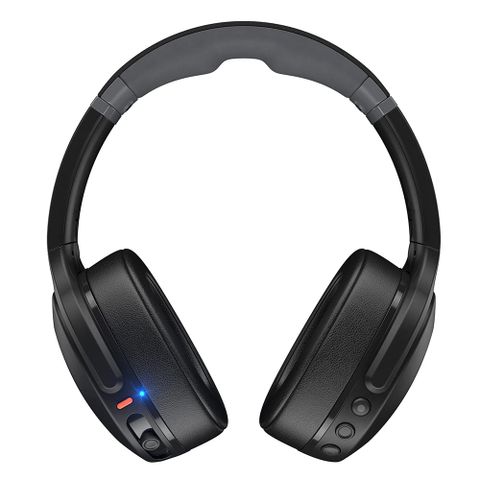 Tai nghe Skullcandy Crusher EVO