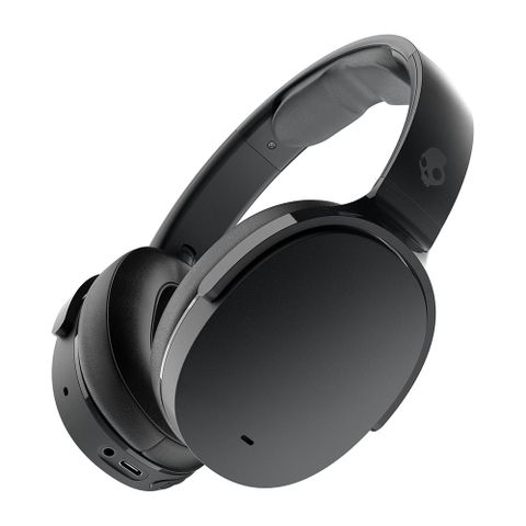 Skullcandy Hesh ANC