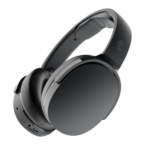 Skullcandy Hesh EVO