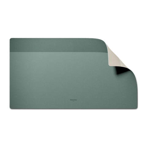 Miếng lót bàn làm việc Native Union 2 mặt