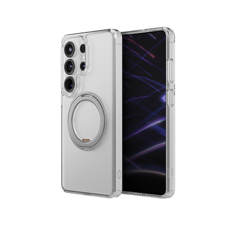 Ốp lưng Samsung Galaxy S26 Ultra UNIQ SWIVIX