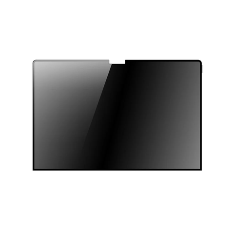 Dán Màn Hình Chống Nhìn Trộm Dux Ducis Leno Series Cho Macbook Pro 16 M1/M2/M3