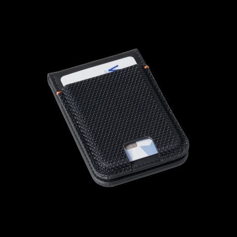 Ví UAG Metropolis Kevlar Magsafe