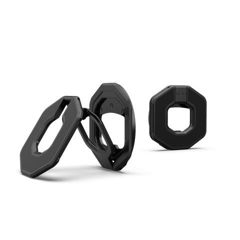 Giá đỡ UAG Monarch Mag² Dual Magnetic Ring Stand
