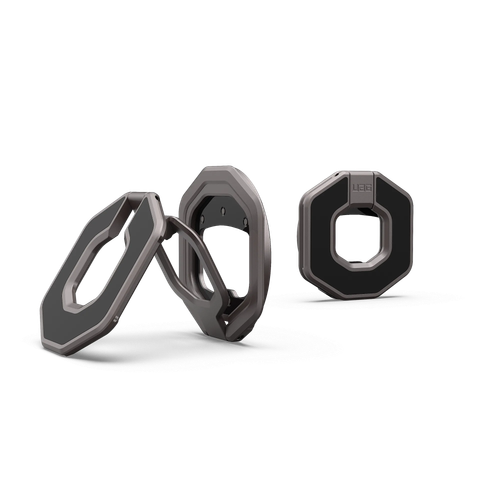 Giá đỡ UAG Monarch Mag² Dual Magnetic Ring Stand