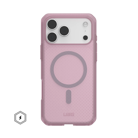 Ốp Lưng UAG Dot iPhone 17 Pro