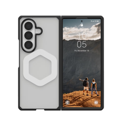 Ốp lưng UAG Move cho Samsung Z Fold 8 Ultra Sạc từ tính không dây