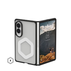 Ốp lưng UAG Move cho Samsung Z Fold 8 Sạc từ tính không dây