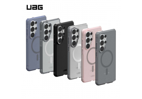 Ốp lưng UAG Dot Magnet dành cho Samsung S26 Ultra