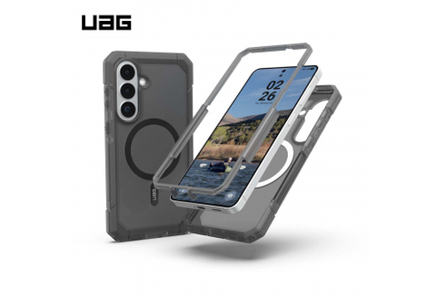 Ốp lưng UAG Trooper Magnet dành cho Samsung S26 Ultra