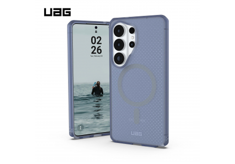 Ốp lưng UAG Dot Magnet dành cho Samsung S26 Ultra