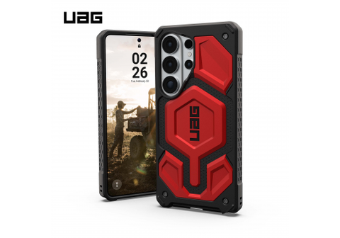 Ốp lưng UAG Monarch Pro dành cho Samsung S26 Ultra