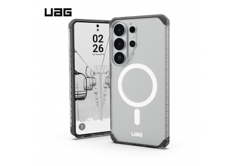 Ốp lưng UAG Plyo LT Magnet dành cho Samsung S26 Ultra