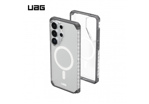 Ốp lưng UAG Plyo LT Magnet dành cho Samsung S26 Ultra