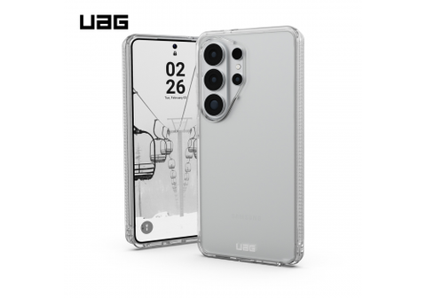 Ốp lưng UAG Plyo dành cho Samsung S26 Series