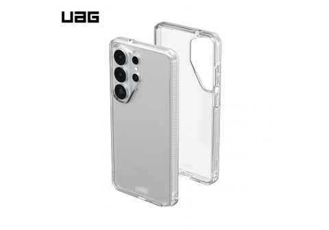 Ốp lưng UAG Plyo dành cho Samsung S26 Series