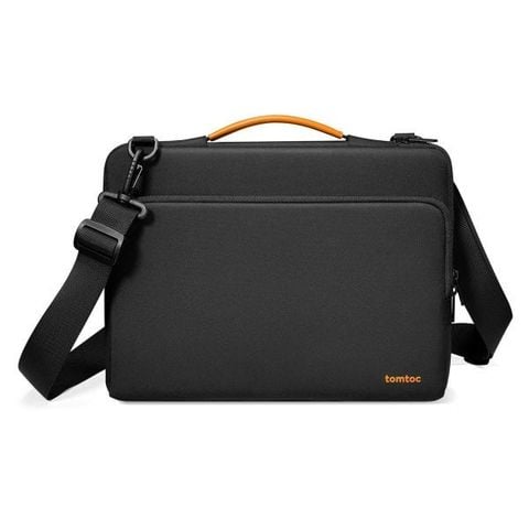 Túi đeo chéo/ Túi xách Tomtoc (USA) Defender-A40 Shoulder Bag Cho Macbook/ Laptop 13-16 inch