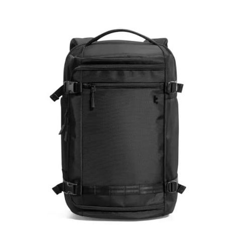 Balo Tomtoc (USA) Navigator-T67 Travel Laptop 38L