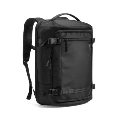 Balo Tomtoc (USA) Navigator-T67 Travel Laptop 38L