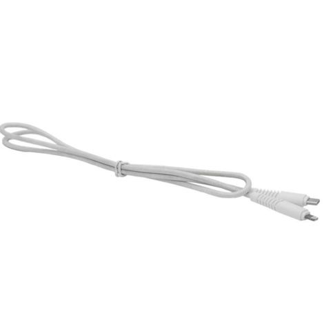 Dây cáp sạc Philips 18W Type C to Lightning cho iPhone | Dài 1M | Dây dù bền bỉ