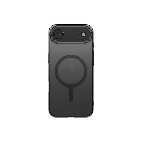 Ốp lưng AIRSUIT dành cho Iphone 17 Series