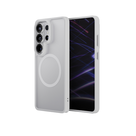 Ốp lưng Samsung Galaxy S26 Ultra UNIQ VEREN