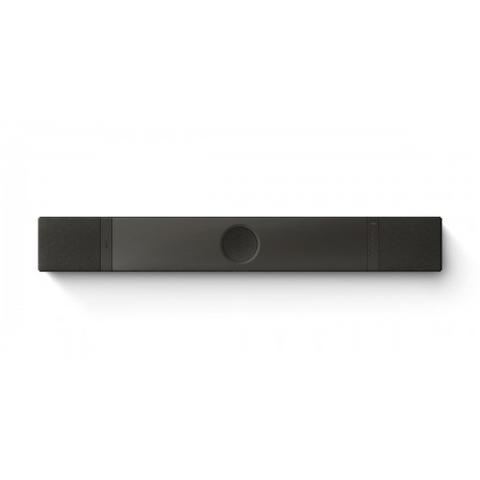Loa Soundbar KEF XIO
