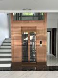 Thang máy biệt thự